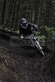 gdc_ilmenau_08-07-2012_0127